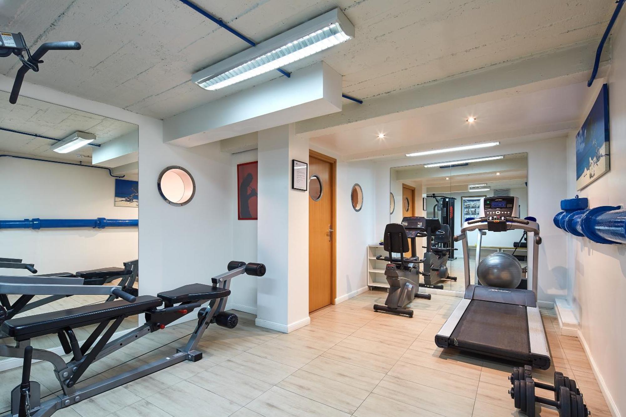 Hotel Residence Paris Asnieres Экстерьер фото