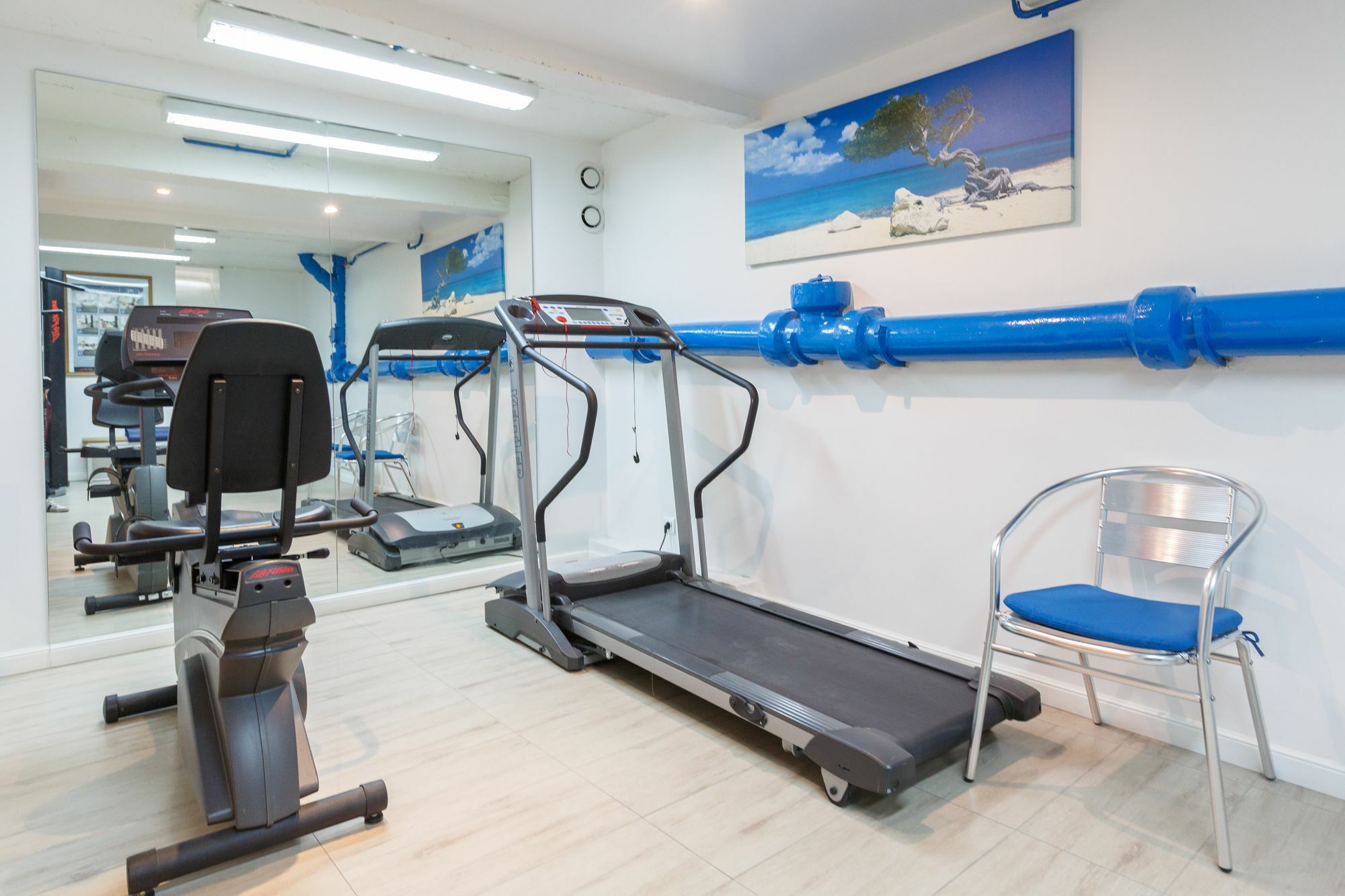 Hotel Residence Paris Asnieres Экстерьер фото