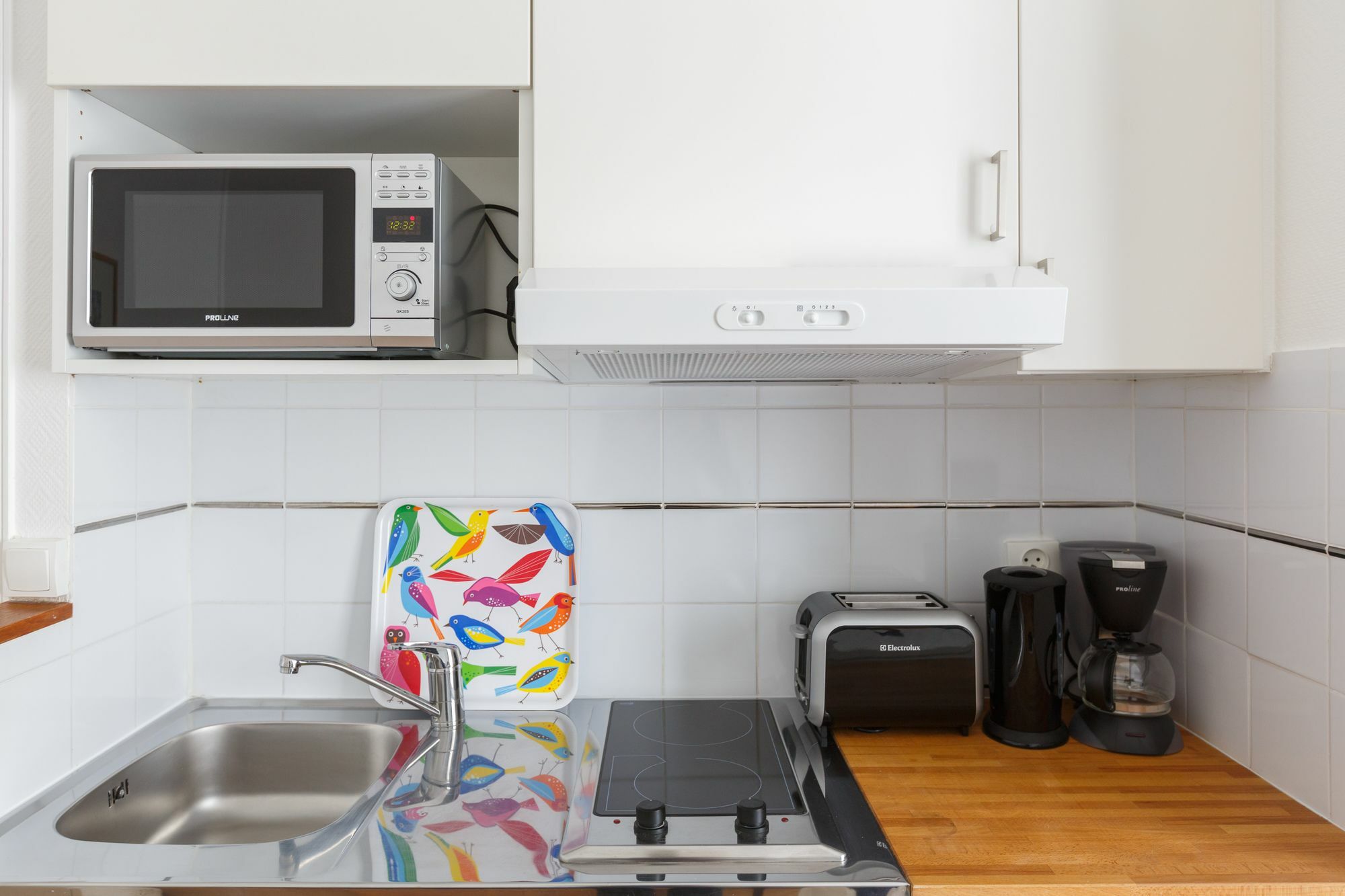 Hotel Residence Paris Asnieres Экстерьер фото